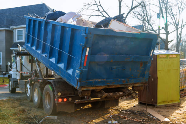 Best Donation Pickup Services  in La Follette, TN